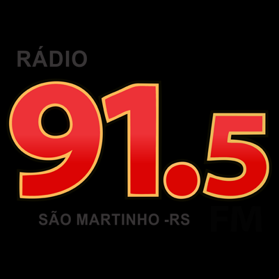logo-querencia