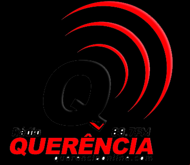 logo querencia