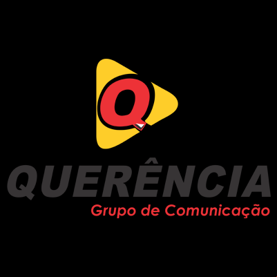 logo-querencia