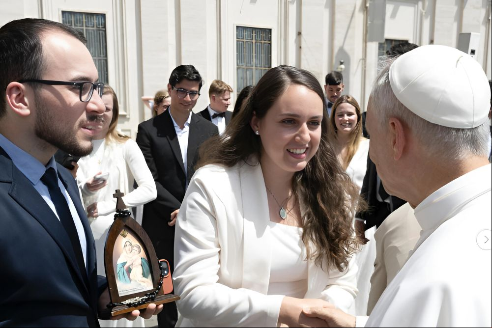 foto-noticia